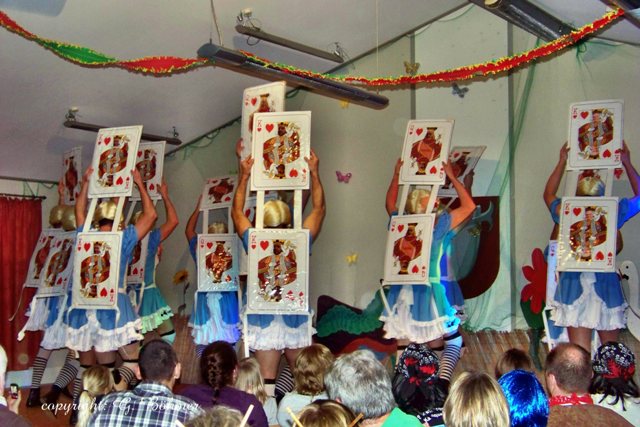 Kappensitzung 2012 Horst35.JPG